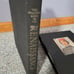 Vintage Collectible The Horizon Book of the Renaissance by JH Plumb 1961 MINT