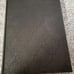 Vintage Collectible The Horizon Book of the Renaissance by JH Plumb 1961 MINT