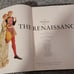 Vintage Collectible The Horizon Book of the Renaissance by JH Plumb 1961 MINT