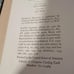 Vintage Collectible The Horizon Book of the Renaissance by JH Plumb 1961 MINT