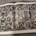 Vintage Collectible The Horizon Book of the Renaissance by JH Plumb 1961 MINT