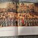 Vintage Collectible The Horizon Book of the Renaissance by JH Plumb 1961 MINT