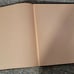 Vintage Collectible The Horizon Book of the Renaissance by JH Plumb 1961 MINT