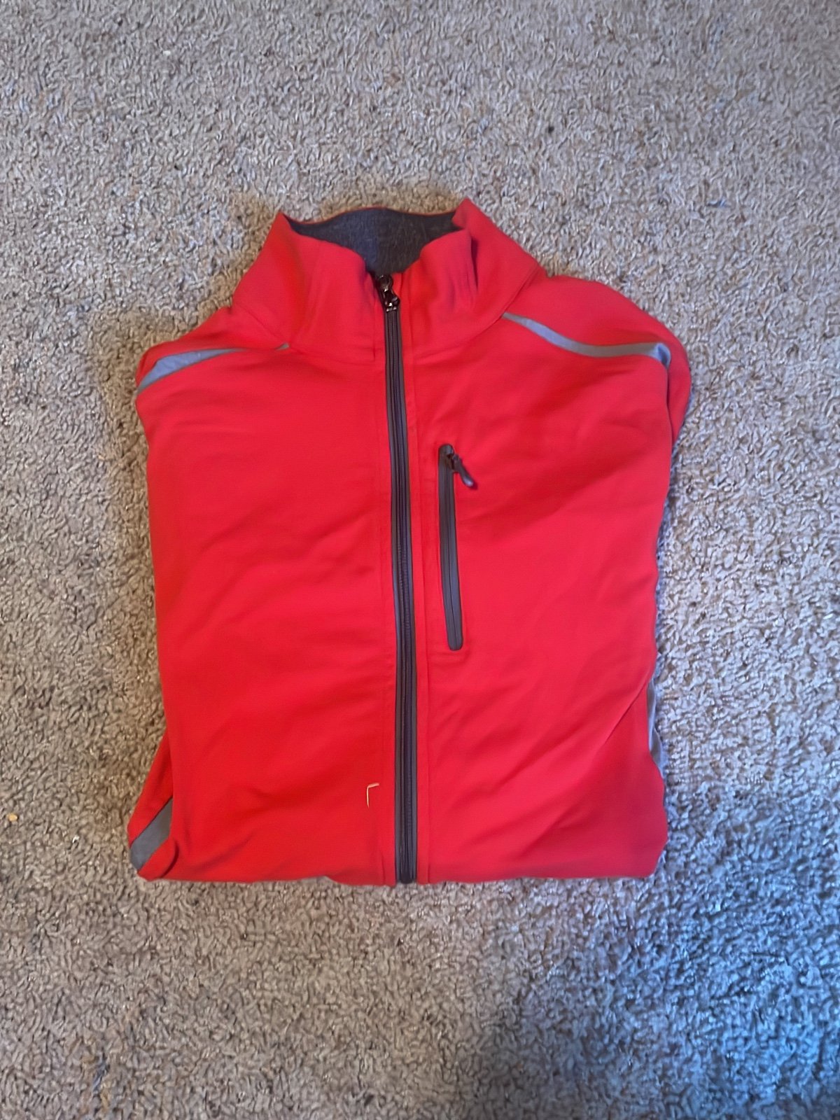 Lululemon men’s jacket