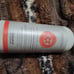 Tweakd By Nature Beand new Peaches And Fresh Cream 33.8 oz Shampoo with pump.