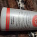 Tweakd By Nature Beand new Peaches And Fresh Cream 33.8 oz Shampoo with pump.