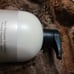 Tweakd By Nature Beand new Peaches And Fresh Cream 33.8 oz Shampoo with pump.