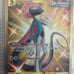 Pokemon Secret rare