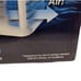 Arctic Air pure chill NEW IN BOX