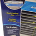 Arctic Air pure chill NEW IN BOX