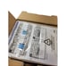 Arctic Air pure chill NEW IN BOX