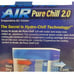 Arctic Air pure chill NEW IN BOX