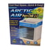 Arctic Air pure chill NEW IN BOX