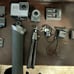 GoPro6