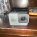 GoPro6