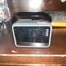 GoPro6