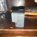 GoPro6