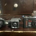 GoPro6