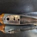 2 Vintage Truck Cab Roof Clearance Torpedo Lights