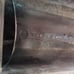 2 Vintage Truck Cab Roof Clearance Torpedo Lights