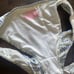 victoria secret monokini
