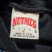 Vtg '93 Jacksonville Jaguars Crewneck Shirt Banned Logo Nutmeg *Youth XL Adult S