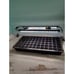 Large Garden Seed Starter Greenhouse Dome Grow Kit With LED Lights