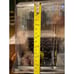 Large Garden Seed Starter Greenhouse Dome Grow Kit With LED Lights