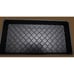 Large Garden Seed Starter Greenhouse Dome Grow Kit With LED Lights
