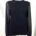 Adrianna Papell - dressy evening sweater - size-L