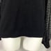 Adrianna Papell - dressy evening sweater - size-L
