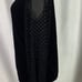Adrianna Papell - dressy evening sweater - size-L