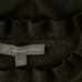 Adrianna Papell - dressy evening sweater - size-L