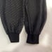 Adrianna Papell - dressy evening sweater - size-L