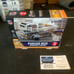 Lego Compatible NEW Football OYO RARE Minnesota Vikings Parade Bus