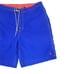 Polo Ralph Lauren Swim Trunks Suit Wear Blue Orange Pony - Men's XL Pre-owned