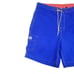 Polo Ralph Lauren Swim Trunks Suit Wear Blue Orange Pony - Men's XL Pre-owned