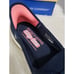 NEW SIZE 6 NAVY Skechers On The Go Slip-Ins: Flex-Top Notch Women's Slip On Shoe