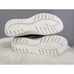 NEW SIZE 6 NAVY Skechers On The Go Slip-Ins: Flex-Top Notch Women's Slip On Shoe