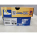 NEW SIZE 6 NAVY Skechers On The Go Slip-Ins: Flex-Top Notch Women's Slip On Shoe