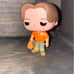 Funko Pop the big lebowski Donny