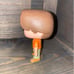 Funko Pop the big lebowski Donny