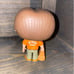 Funko Pop the big lebowski Donny