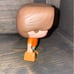 Funko Pop the big lebowski Donny