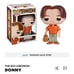 Funko Pop the big lebowski Donny