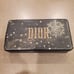 Dior golden night lipstick set 6 full size lipstick