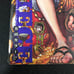 【Weekly Shonen Jump Issue 25, 2023】ONE PIECE June 5th Issue