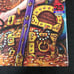 【Weekly Shonen Jump Issue 25, 2023】ONE PIECE June 5th Issue