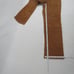 St. John's Bay Tan Suede Pants