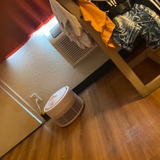 Humidifier